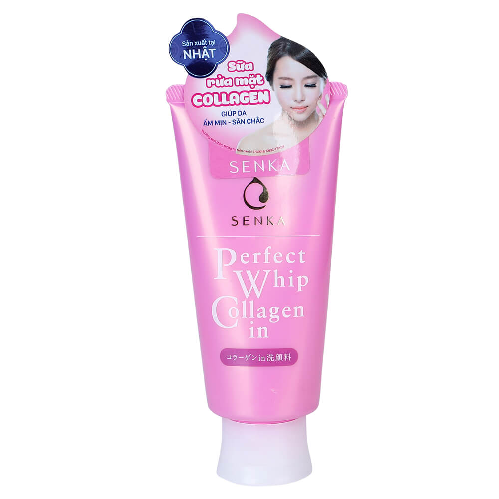 1753000000003 copy copy copy