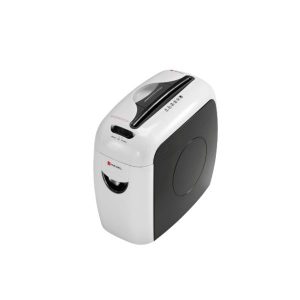 Máy nướng bánh mì