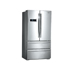 Tủ lạnh KF BCD446W