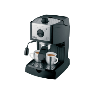 Máy pha cafe DELONGHI
