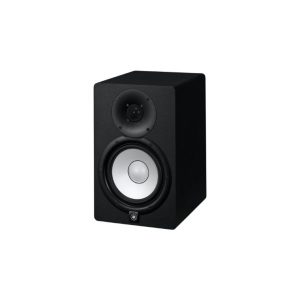 Loa Chario Lynx mini